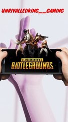 Kill Mini 14..PUBG mobile lite #unrivalledkinggami