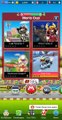 Mario Kart Tour: Mario vs Luigi Tour: Mii Cup