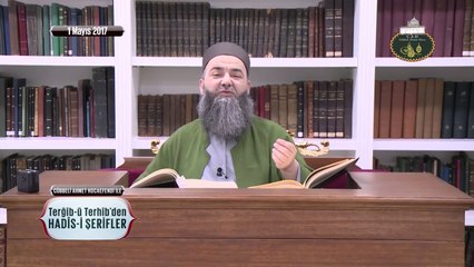 Ali Haydar Efendi İlmin Ona Esasen Yaşlılığında Faydalı Olduğunu Şöyle Anlatırdı.