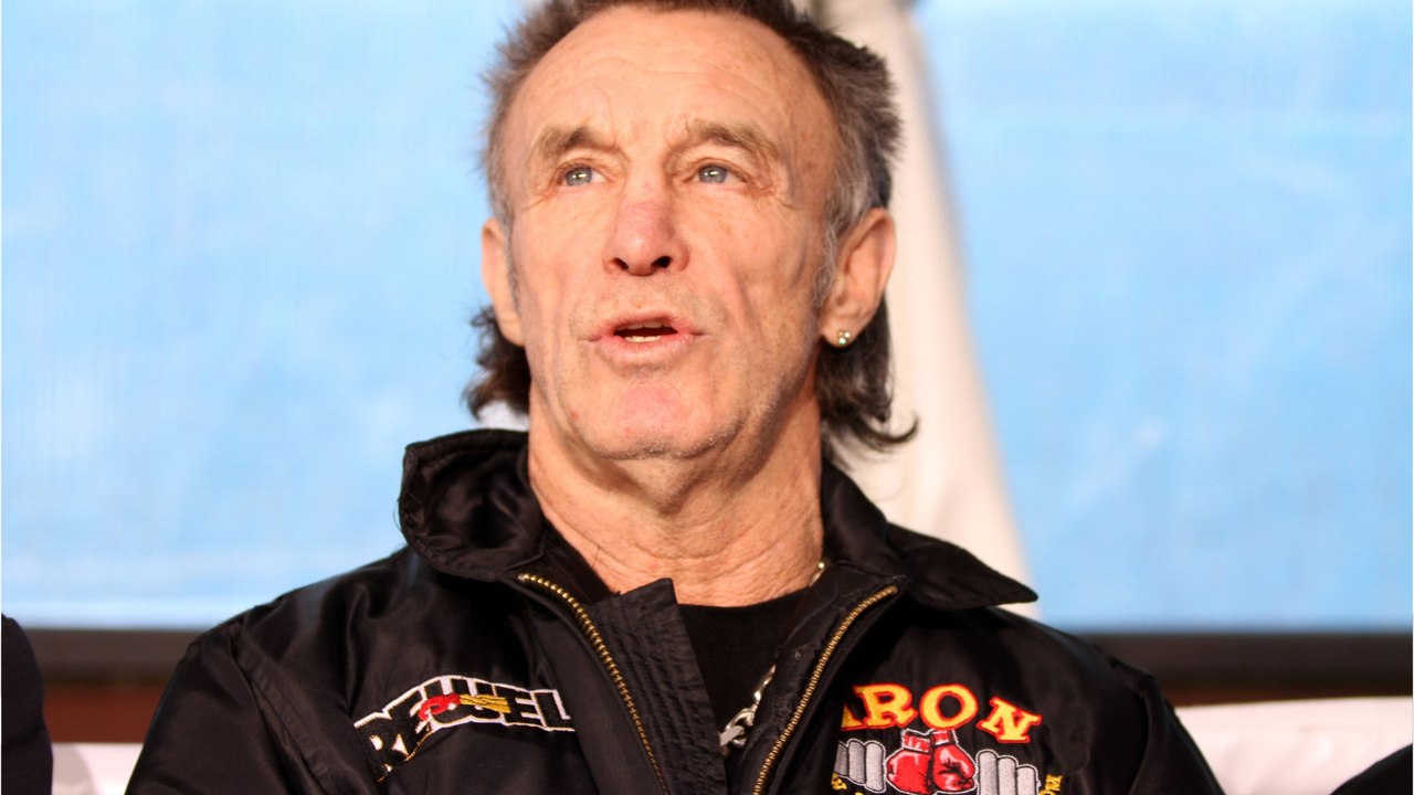 Demenzkranker René Weller: Kein Geld für Platz im Pflegeheim