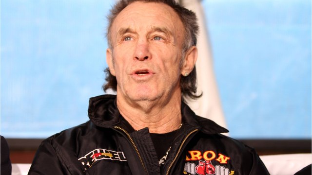 Demenzkranker René Weller: Kein Geld für Platz im Pflegeheim