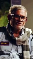 MIddle Class Problems | మద్యతరగతి కుటుంబాల కస్టాలు | సర్కారీ వారి పాట సినిమా | Seenu Connects#SHORTS