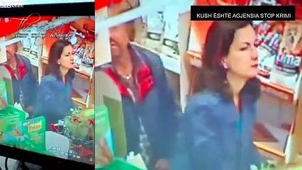 Deep State Albania Part 1 - Kush është Agjensia Stop krimi.