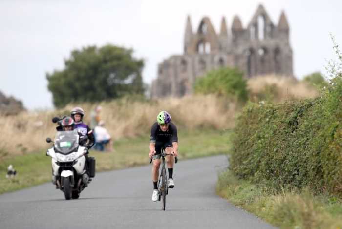 Tour of Britain 2023 Yorkshire route: East Yorkshire to host a