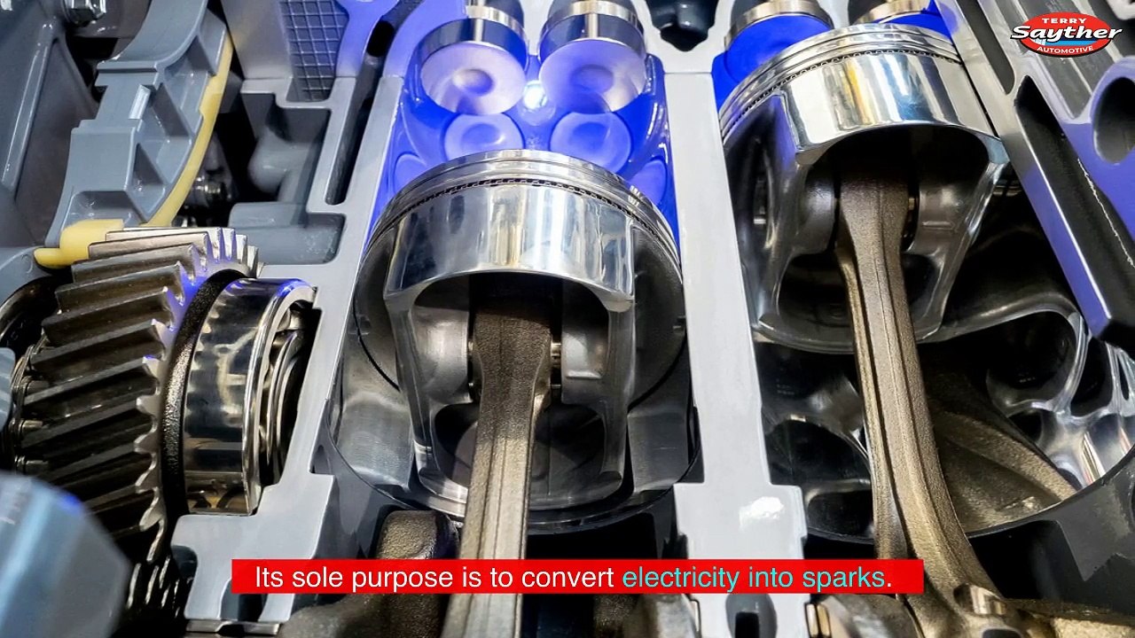 How To Tell If Your Mini Cooper Spark Plugs Need To Be Replaced