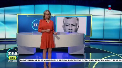 Ofrecen 1 mdp por exdirector responsable de obra del Colegio Rébsamen