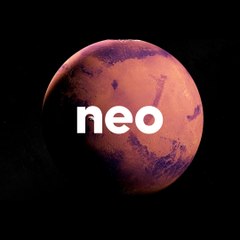 La Nasa retrouve des roches de Dordogne sur la planète Mars