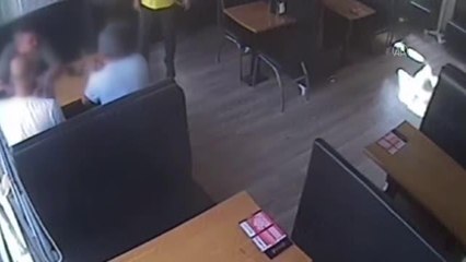 Son dakika haber | 82 yaşındaki kişinin dolandırılmasıyla ilgili bir zanlı daha tutuklandı