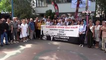 Ahmet Necdet Sezer'den Tezcan Karakuşa destek telefonu!