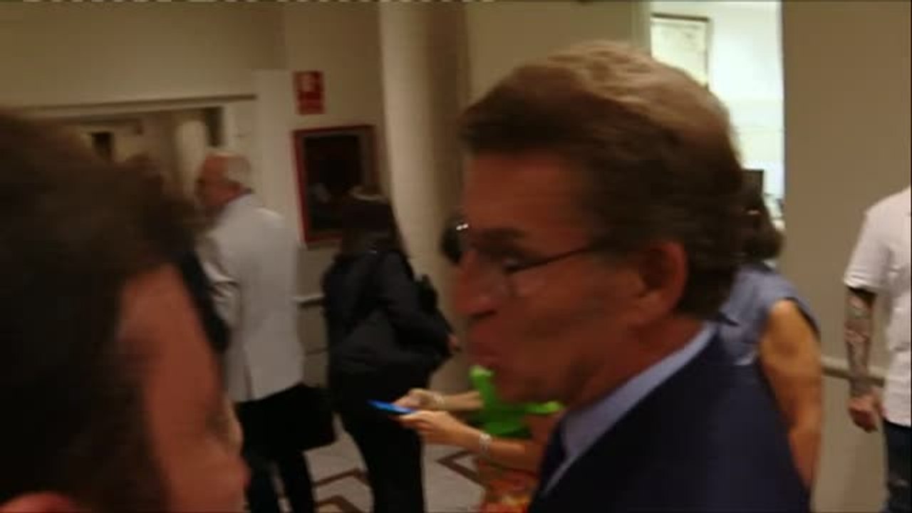 Reproches cruzados entre Gobierno y PP, la resaca del debate