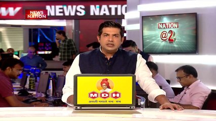 Flood News : जल 'तांडव' की तबाही मचानी वाली तस्वीरें ! Pakistan | Germany | India Flood