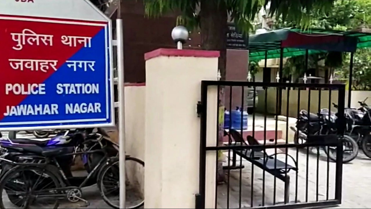 पलक झपकते ही चुरा लेता है बाइक