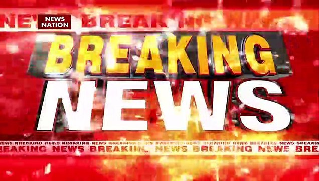 Bihar News: पटना में स्कूटी सवार 2 युवकों की गोली मारकर हत्या | Patna | News Nation | Crime News