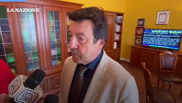 Truffe agli anziani, la Questura: Prestare massima attenzione