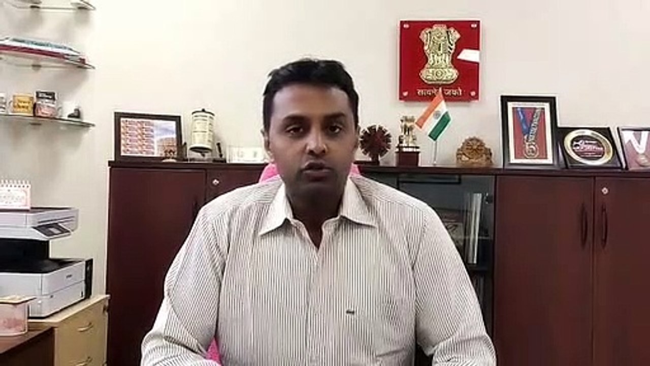 Indian Railways: उत्तर पश्चिम रेलवे ने तोड़ डाले सभी रिकॉर्ड, जानें कैसे...