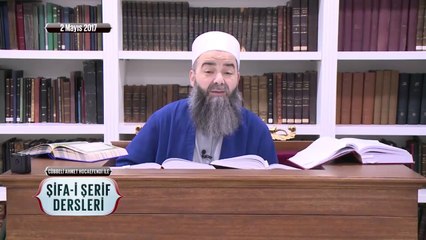 Diyanet Cuma Hutbesinde Millete Amin Dedirtmeye Uğraşıyor Hutbede Amin Diyenin Cuması Bozulur!