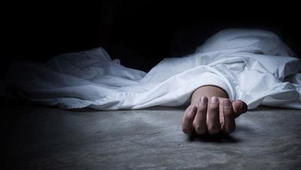 Ölüm döşeğindeki adamın son isteği, duyan herkesi hıçkıra hıçkıra ağlattı