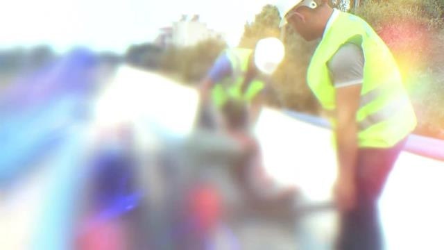 Hatay yerel haberi | Hatay Büyükşehir Belediyesi Su ve Kanalizasyon İdaresi 8 Ayda 396 Km Altyapı İnşa Etti