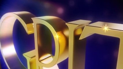 'A Grito Herido' - Teaser oficial - Prime Video