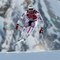 JO de Pékin 2022 : Johan Clarey devient le médaillé olympique en ski alpin le plus âgé de l’histoire