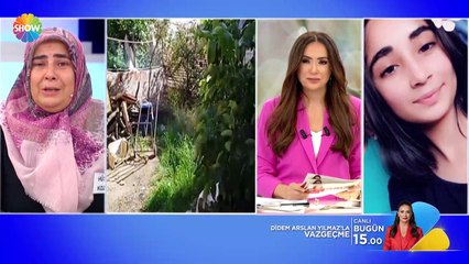 Didem Arslan Yılmaz'la Vazgeçme 481. Bölüm Fragmanı