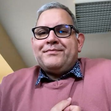 Dans cette commune, les noms de rue sont ceux des héros de l'histoire locale