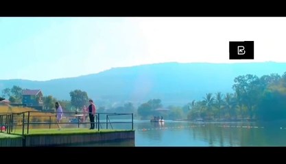 Top Bollywood Love Songs 🎶 | Romantic Hindi Hits