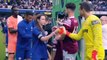 Chelsea 2-1 West Ham _ Extended Premier League Highlights