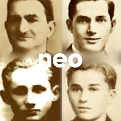 La famille Lemaire, un père et trois fils héros de la Seconde Guerre mondiale