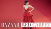 Deepika Padukone Best Cannes Fashion Moments