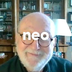 Attribuée aux États-Unis, l'invention de l'imprimante 3D est en réalité française