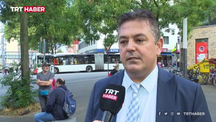 Avrupa enerji krizini aşabilecek mi?