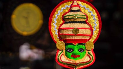 Onam 2022: Messages, Whatsapp Status, Facebook Status,SMS, Images,Video |Boldsky*Religious