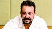 Secrets Of Sanjay Dutt That Will Leave you Shocked