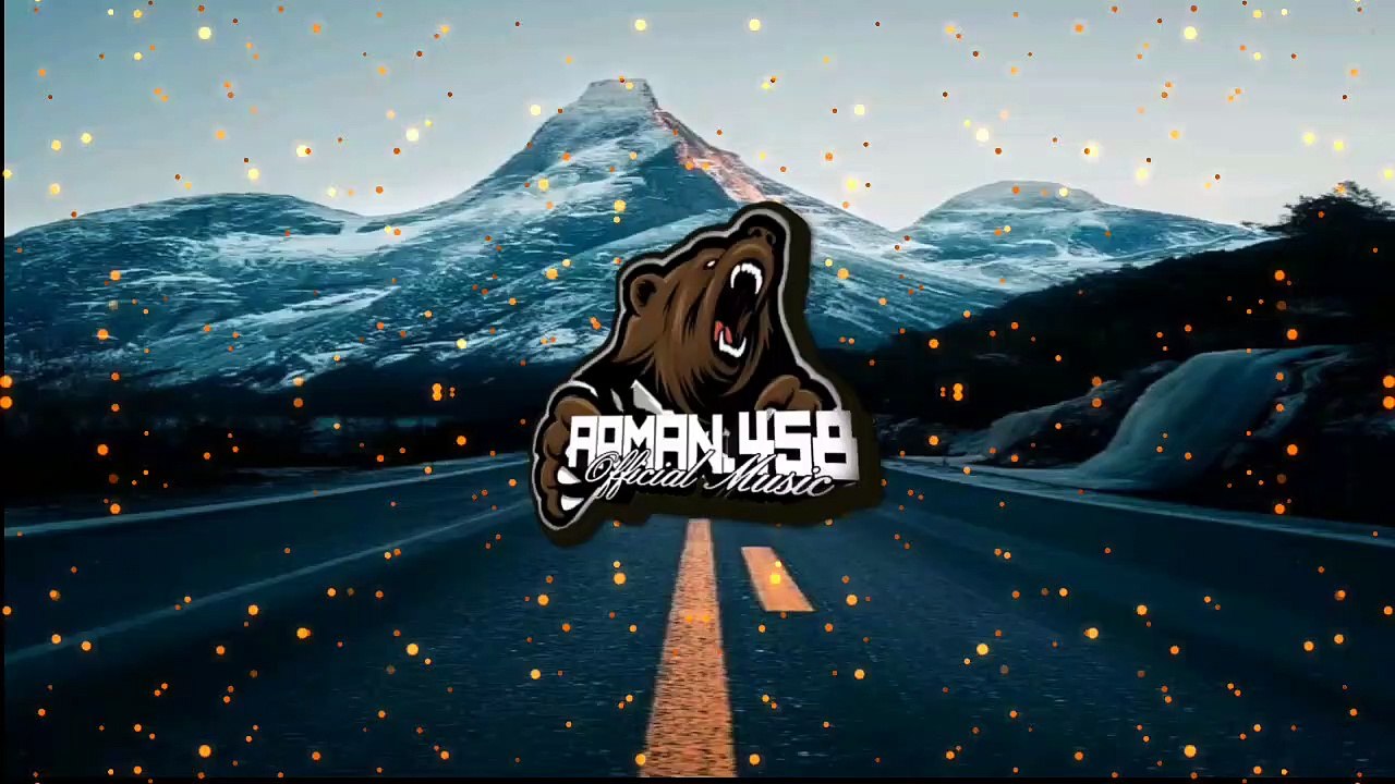 LAGU ACARA REMIX TERBARU 2022 2023