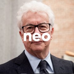L'écrivain gallois Ken Follett va donner 148 000 euros pour sauver une cathédrale en Bretagne