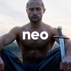 Rollon, le fondateur méconnu de la Normandie