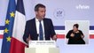 « Rendre l'assurance chômage plus incitative et plus protectrice » : Olivier Véran s'exprime après le Conseil des ministres