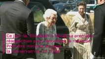 Meghan Markle manque de respect à Elizabeth II : ce geste qui ne passe pas