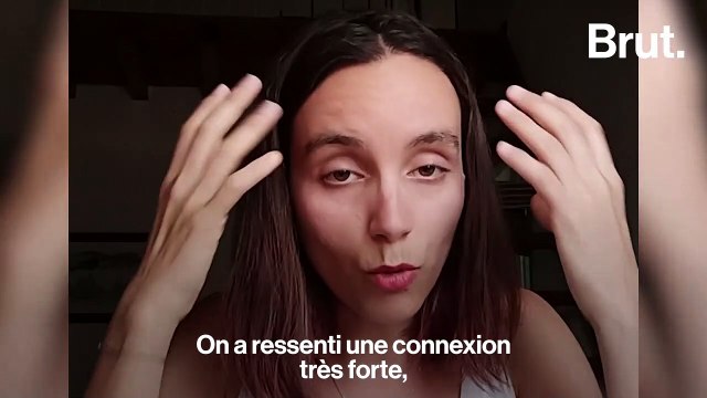 Elle a testé : un date par jour pendant 40 jours