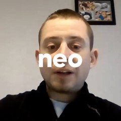 Avec le confinement, les maltraitances sur les animaux sont en hausse