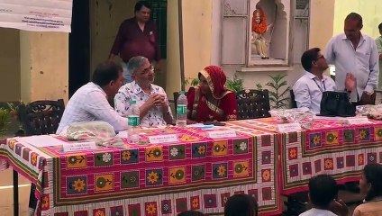 Solar energy ग्रिड बदलेगा गांव की तकदीर