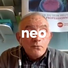 Après 8 ans de procédure, 728 mineurs se voient reconnaître un "préjudice d'anxiété" devant la justice