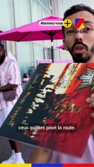 @bigfloetoli sont les plus grands fans d’IAM 