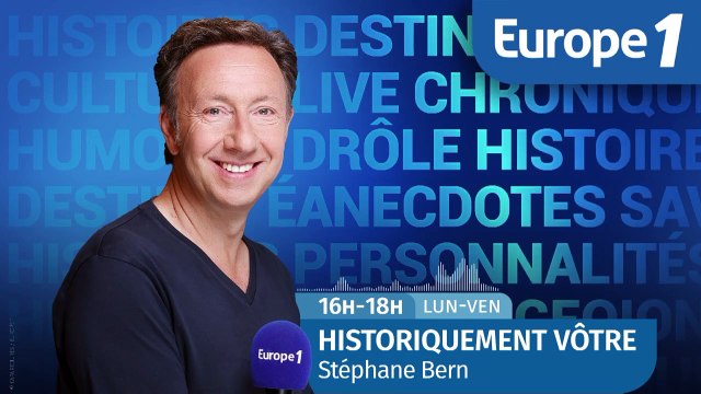 Mariages lavande à Hollywood