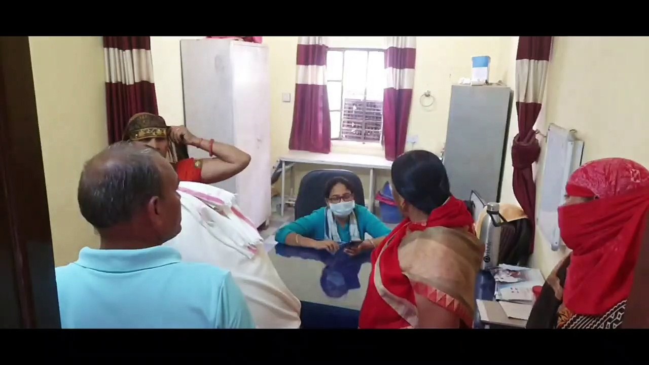 उपकरणों का अभाव, कैसे मिले फिजियोथेरेपी उपचार