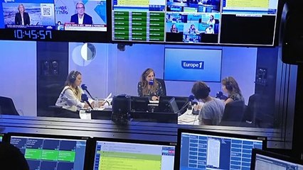 Santé : attention aux arnaques médicales !