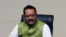 VIDEO : Gujarat govt. : इन विद्यार्थियों दिए जाएंगे बारकोडेड जाति प्रमाणपत्र.....