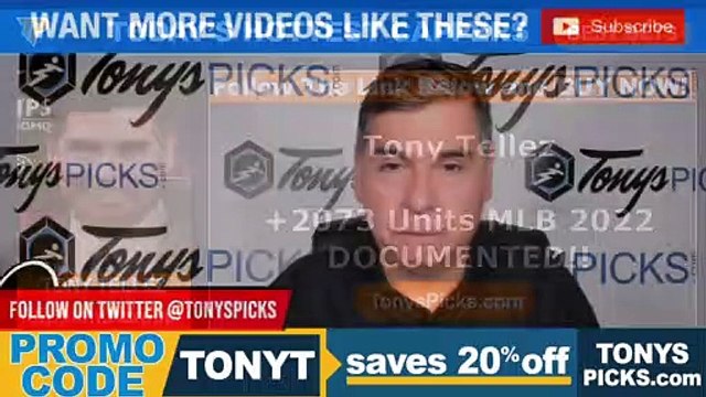 Mets vs Pirates 9/7/22 FREE MLB Picks and Predictions on MLB Betting Tips for Today