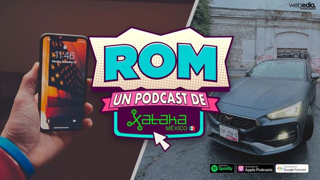 ROM 203_ AT&T invierte más que Telcel y Starlink baja de precio en México